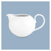 image_1