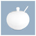 image_1