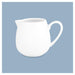 image_1