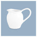 image_1