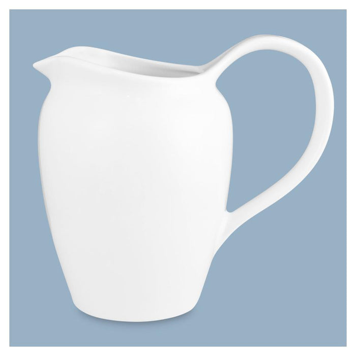 image_1