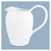 image_1