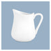 image_1