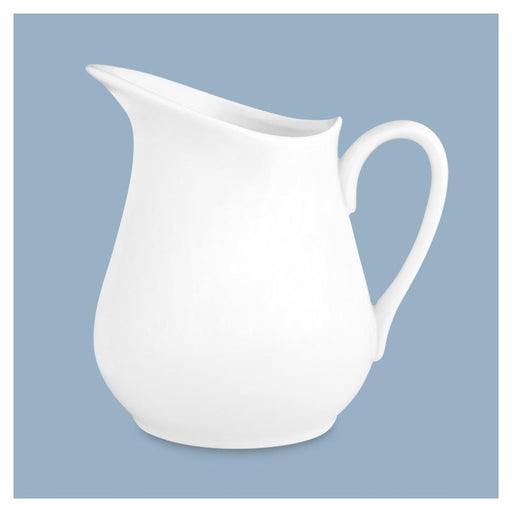 image_1