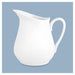 image_1