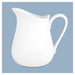 image_1