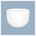 image_1