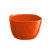 image_1