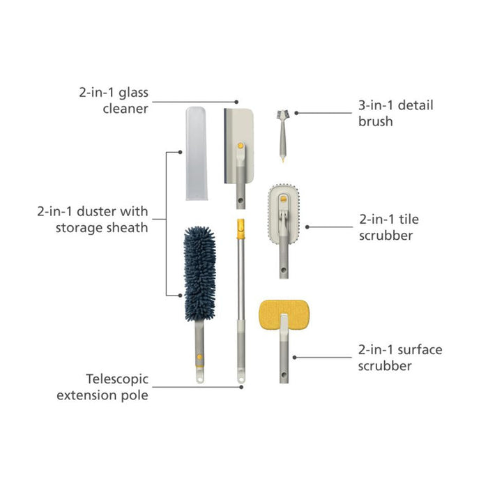 image_3