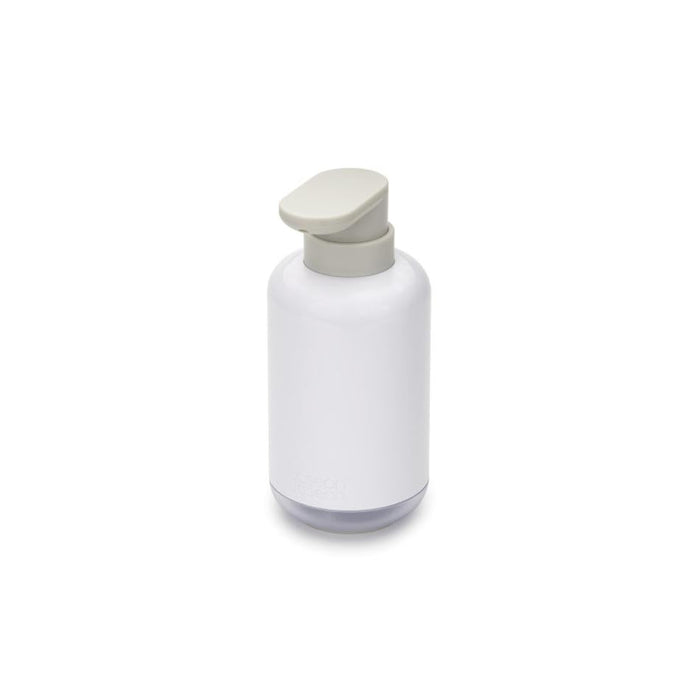 image_1