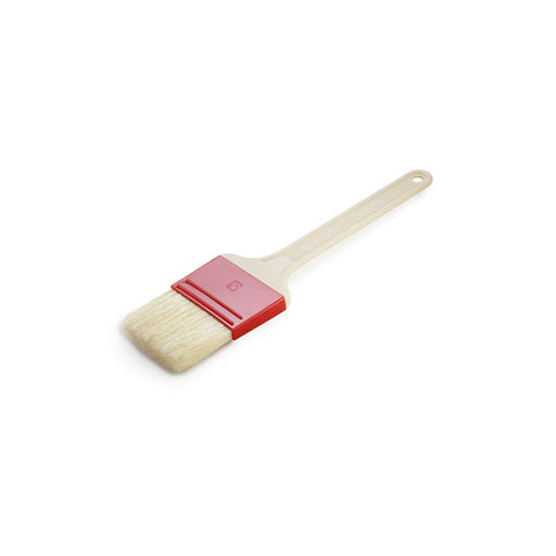 image_1