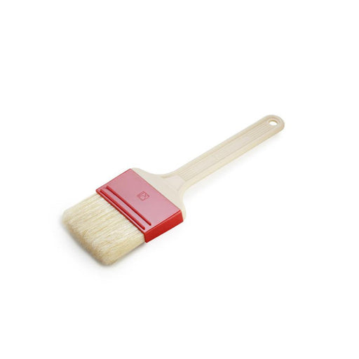 image_1