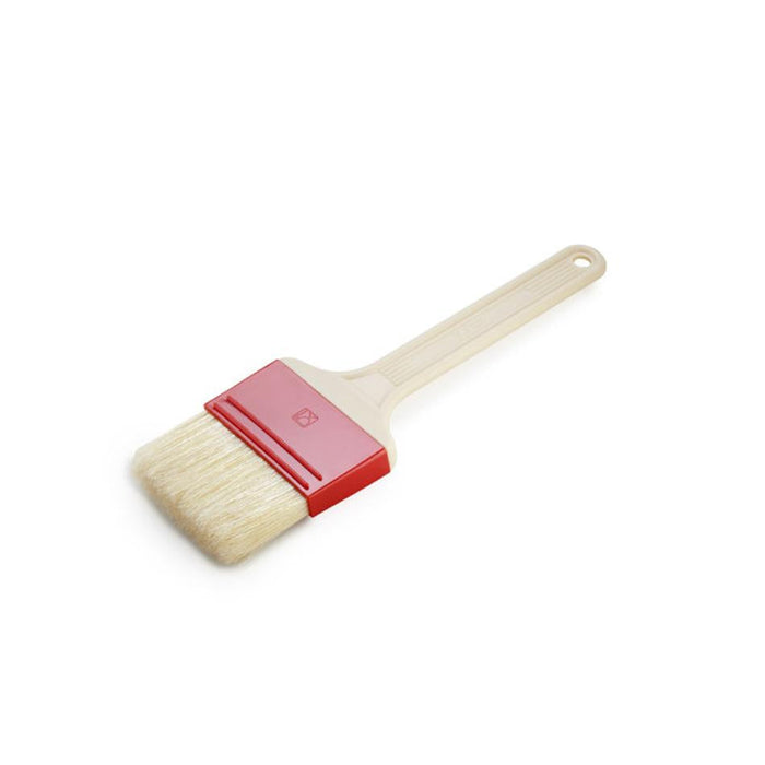 image_1