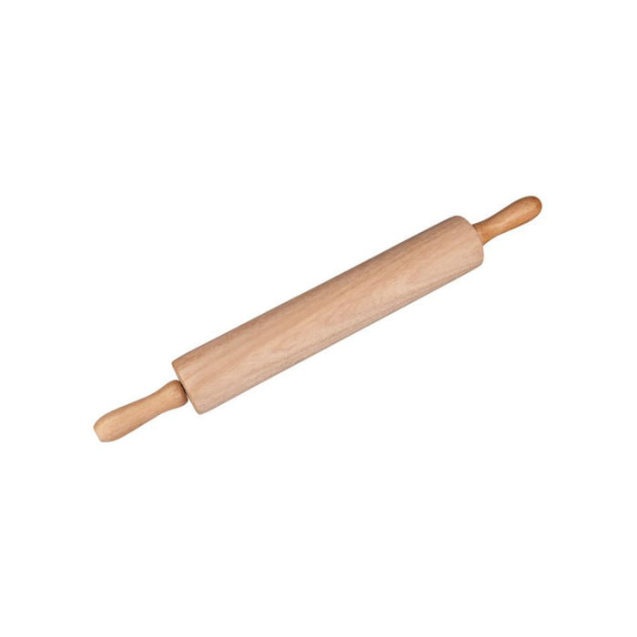 image_1
