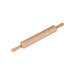 image_1