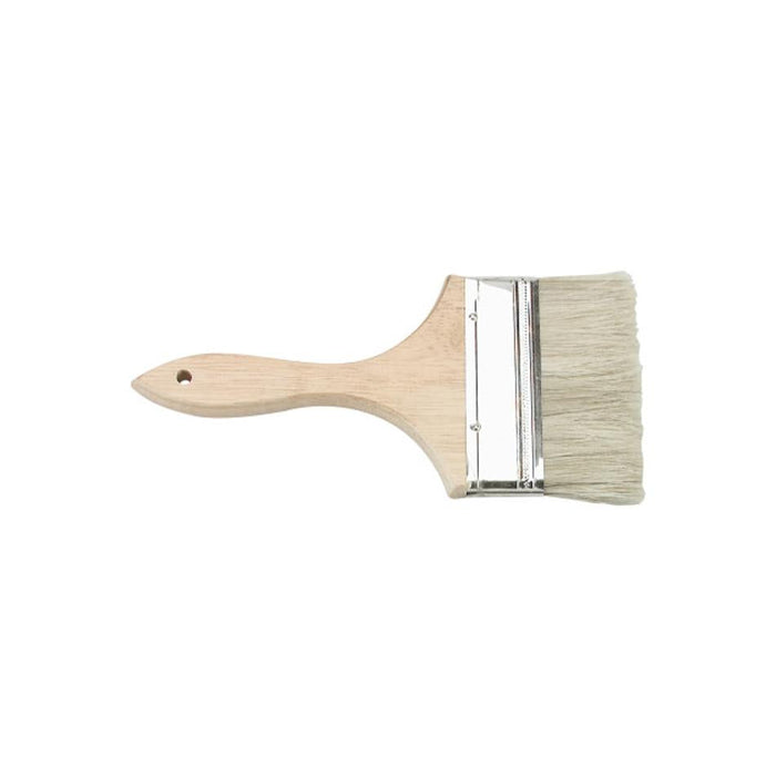 image_1