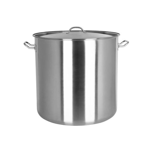 image_1