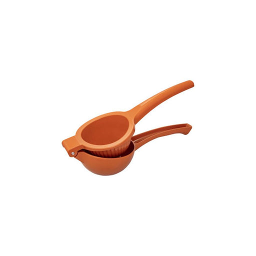 image_1