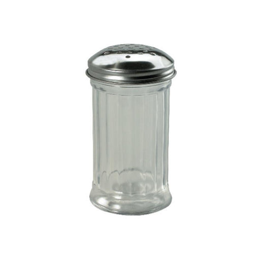 image_1