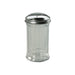 image_1