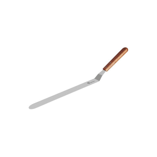 image_1