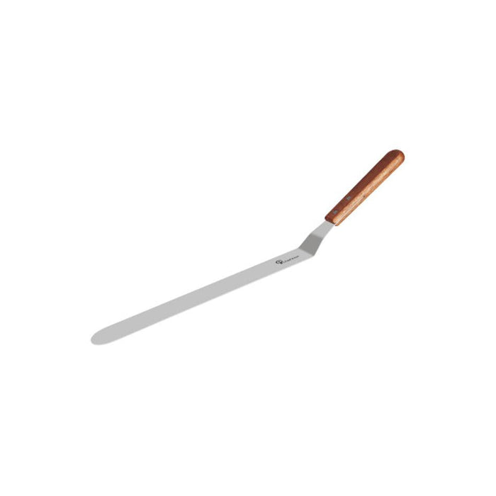 image_1