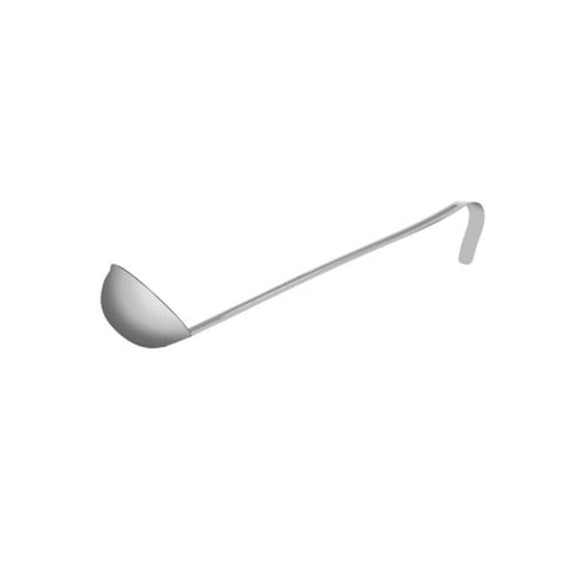 image_1