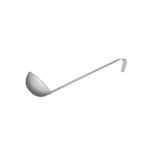 image_1
