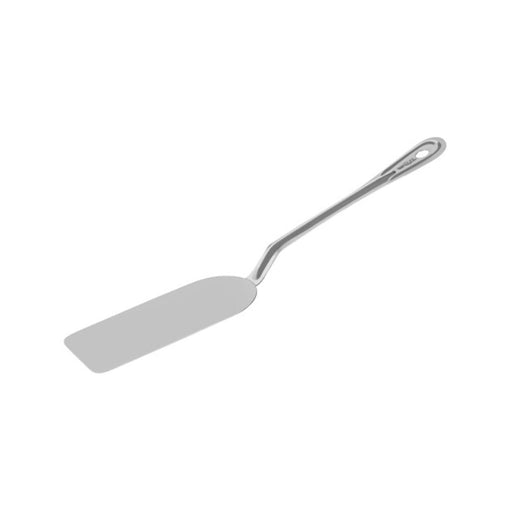 image_1