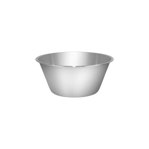 image_1