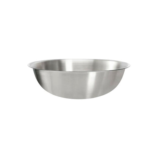 image_1