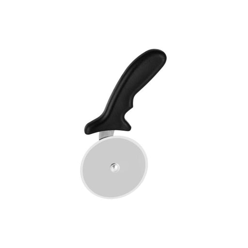 image_1