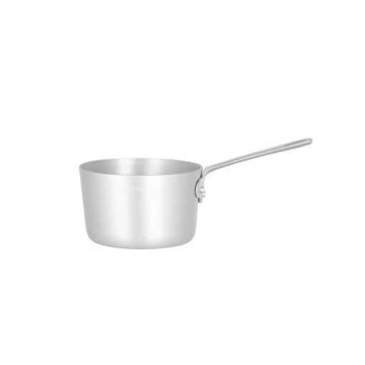 image_1