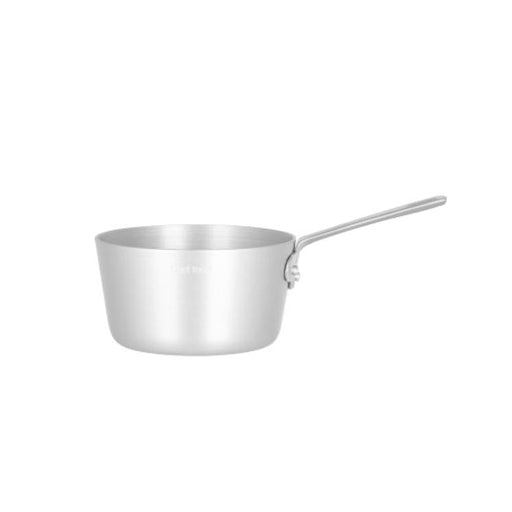 image_1