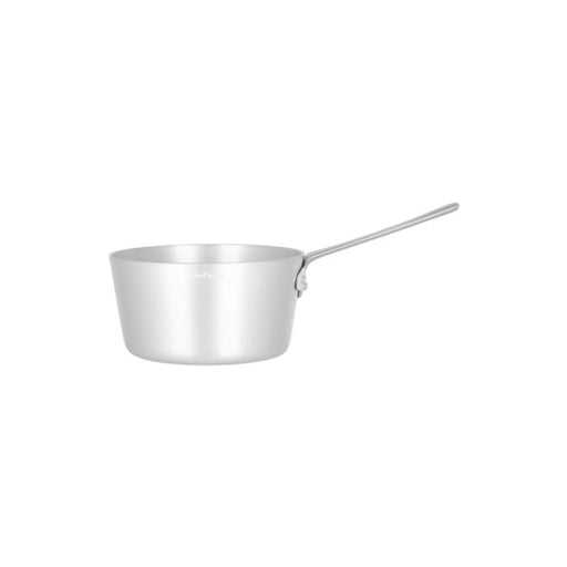 image_1
