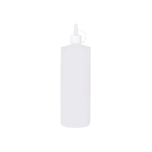 image_1