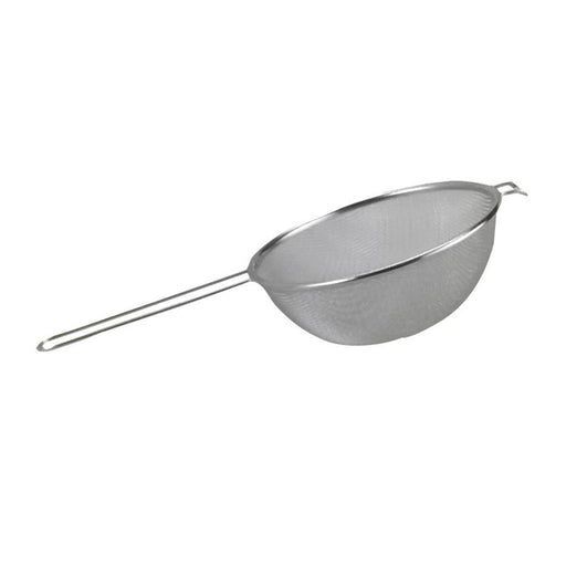 image_1