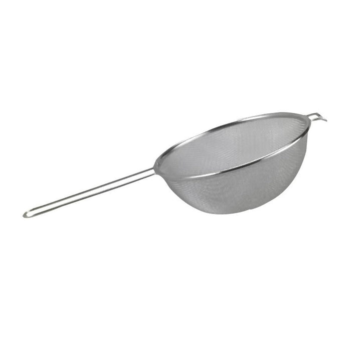 image_1