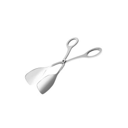 image_1