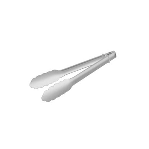 image_1