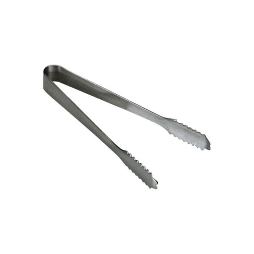 image_1