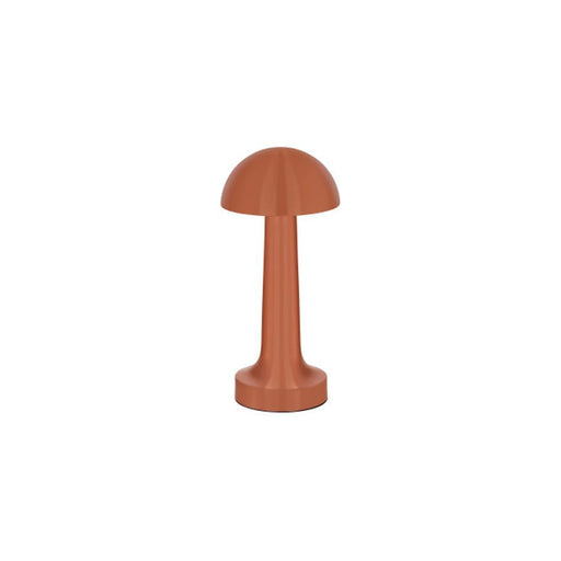 image_1