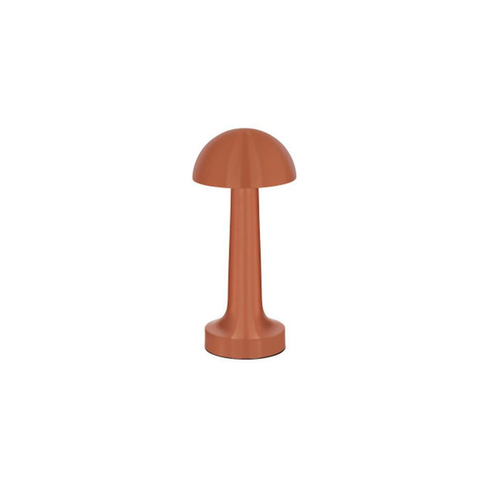 image_1