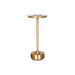 image_1
