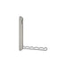 image_1