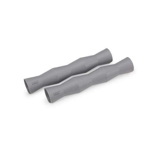 image_1