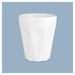 image_1