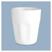 image_1