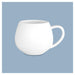 image_1