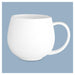 image_1